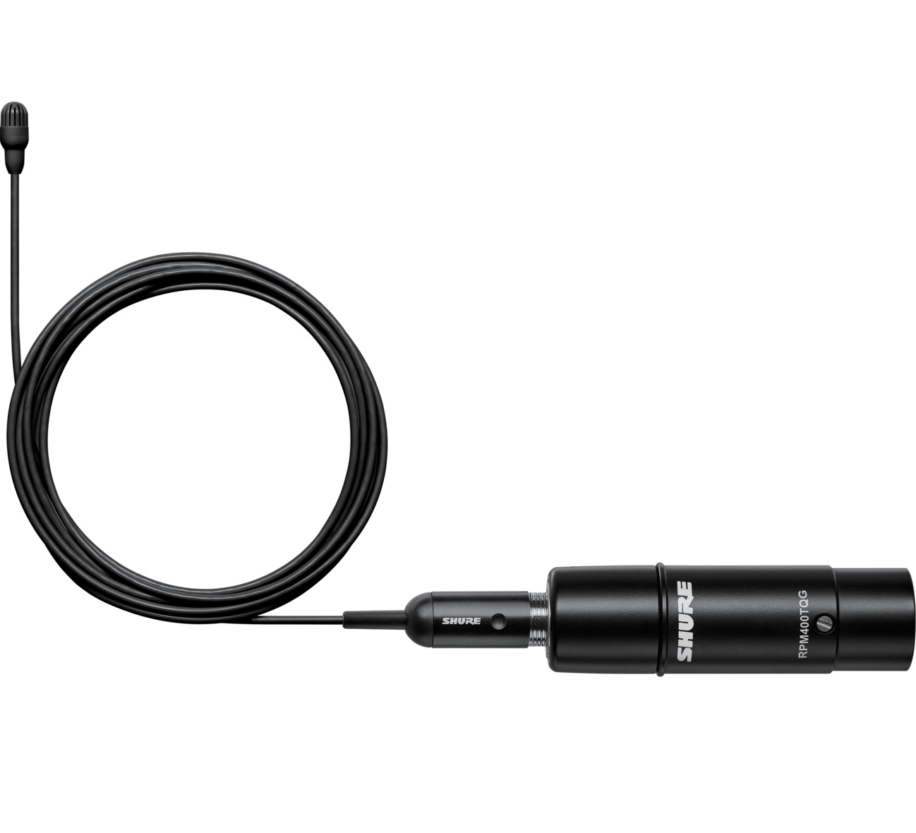 Shure TL47B/O-XLR-A
